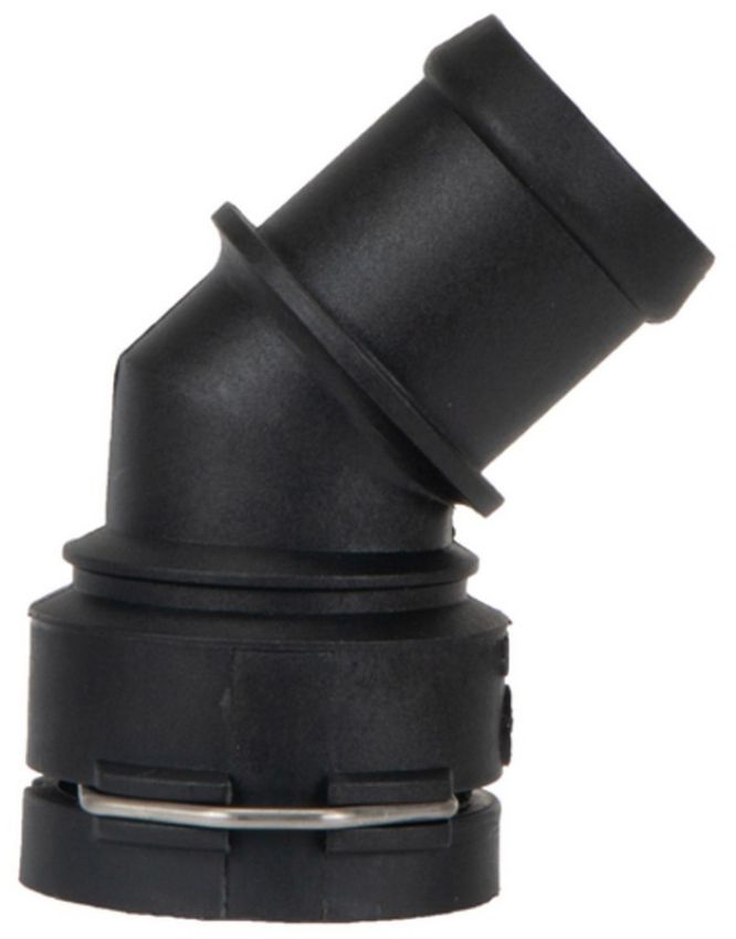 Four Seasons 86157 Engine Coolant Coupling