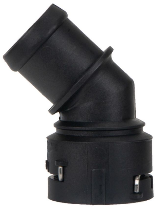 Four Seasons 86157 Engine Coolant Coupling