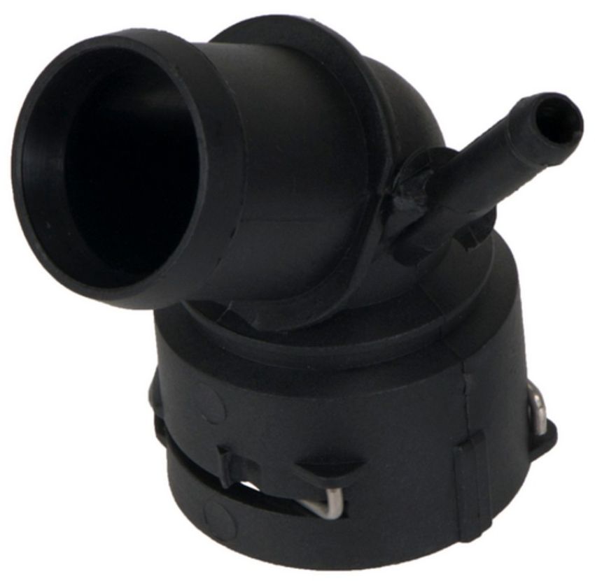 Four Seasons 86158 Engine Coolant Coupling