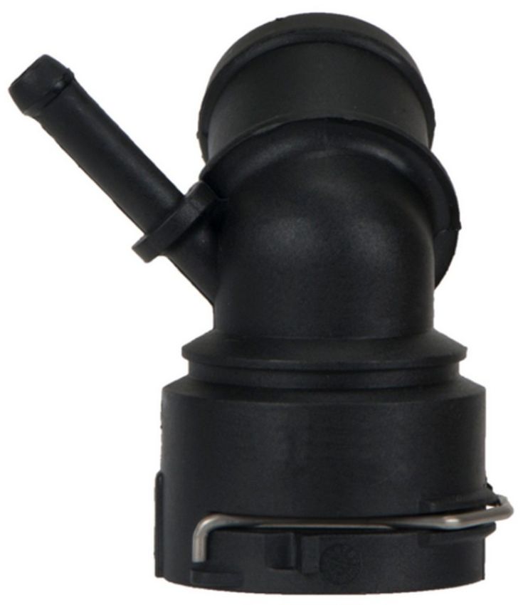 Four Seasons 86158 Engine Coolant Coupling