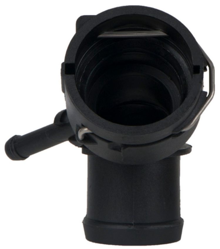 Four Seasons 86158 Engine Coolant Coupling
