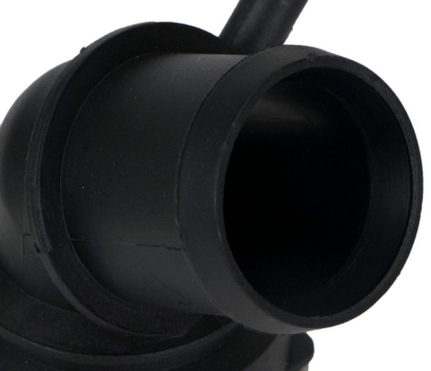 Four Seasons 86158 Engine Coolant Coupling