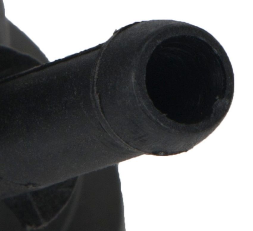 Four Seasons 86158 Engine Coolant Coupling
