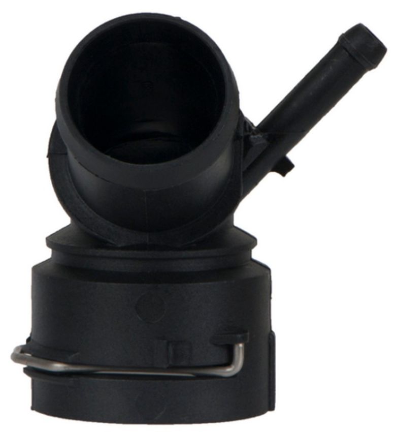 Four Seasons 86158 Engine Coolant Coupling