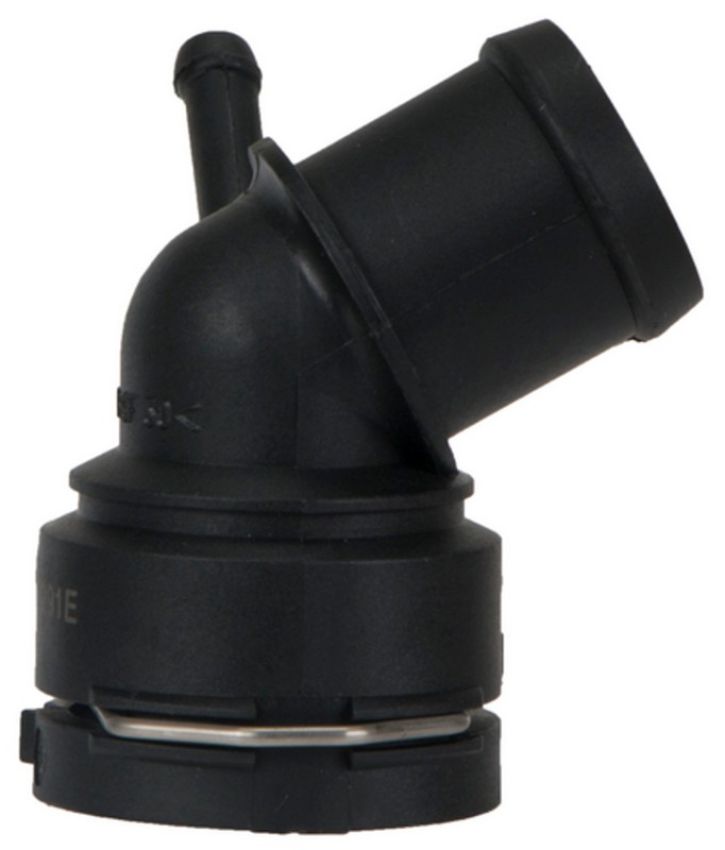Four Seasons 86158 Engine Coolant Coupling