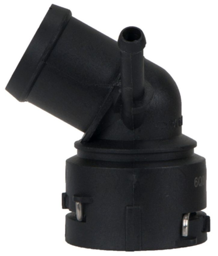 Four Seasons 86158 Engine Coolant Coupling