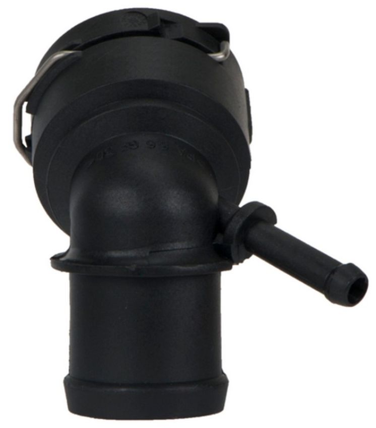 Four Seasons 86158 Engine Coolant Coupling