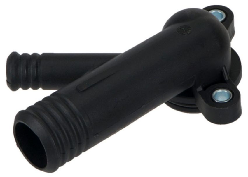 Four Seasons 86159 Engine Coolant Flange