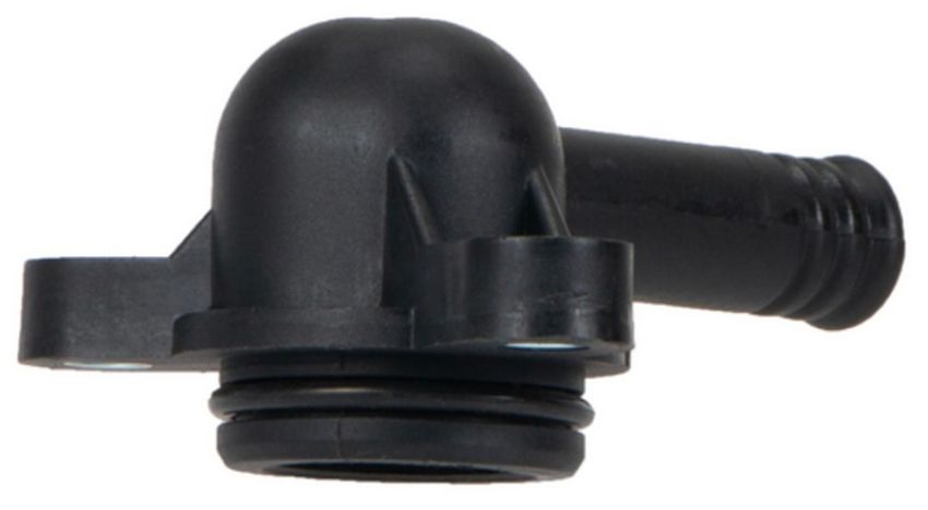 Four Seasons 86159 Engine Coolant Flange