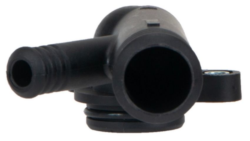 Four Seasons 86159 Engine Coolant Flange