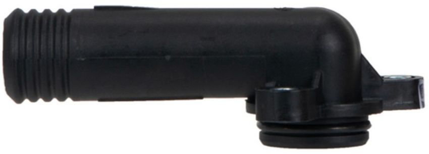 Four Seasons 86159 Engine Coolant Flange