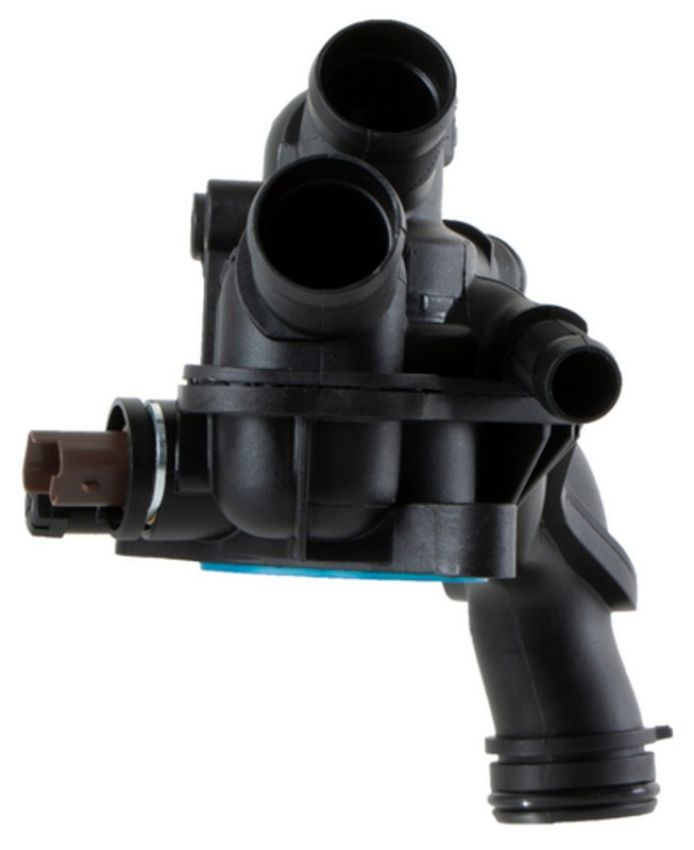 Four Seasons 86160 Integrated Thermostat Housing