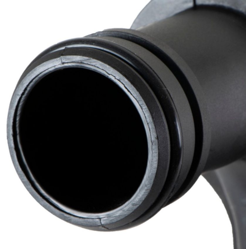 Four Seasons 86160 Integrated Thermostat Housing