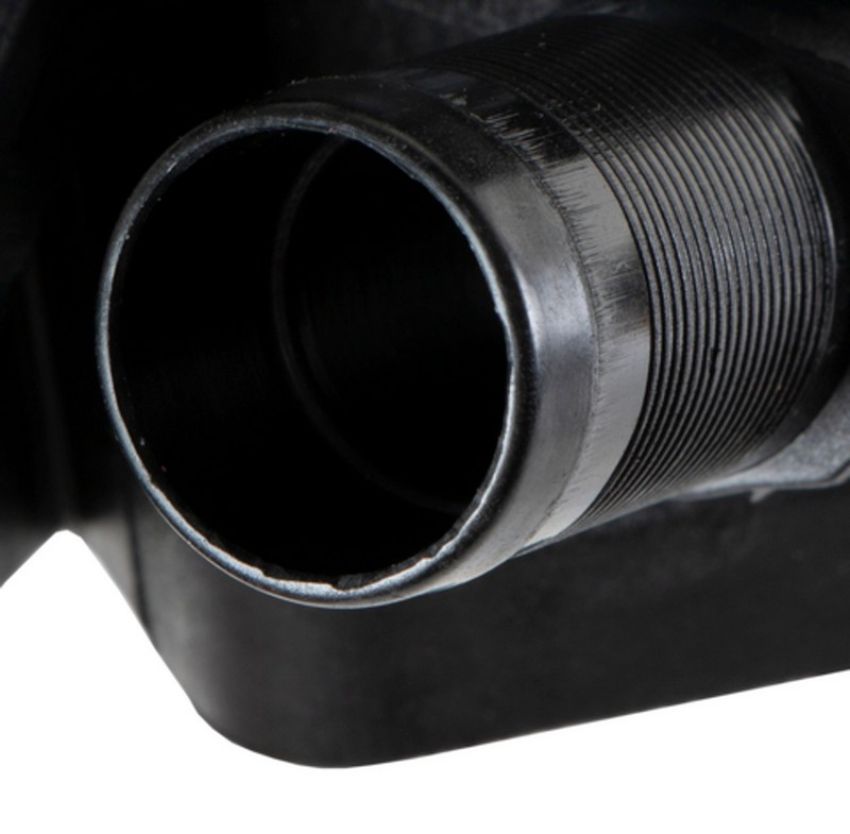 Four Seasons 86160 Integrated Thermostat Housing
