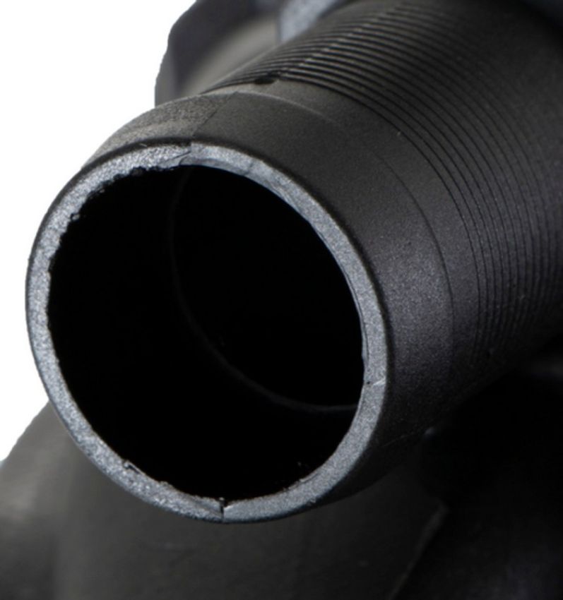 Four Seasons 86160 Integrated Thermostat Housing
