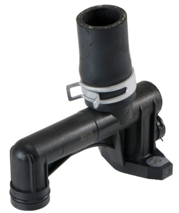 Four Seasons 86161 Engine Coolant Flange