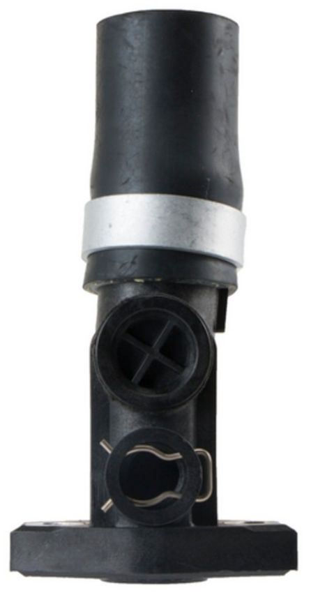 Four Seasons 86161 Engine Coolant Flange