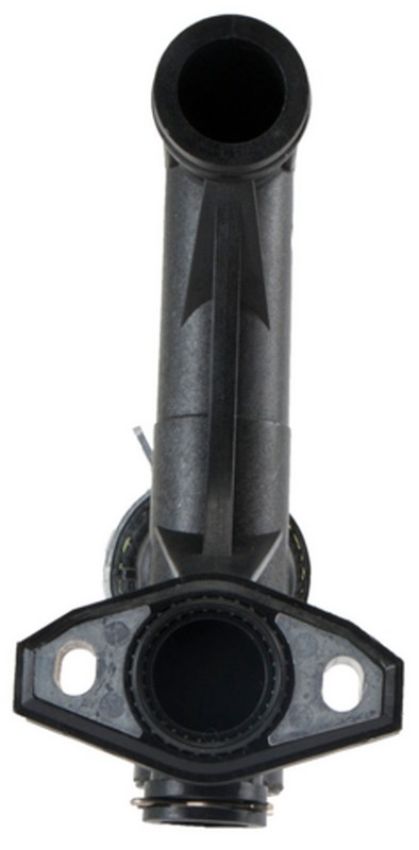 Four Seasons 86161 Engine Coolant Flange