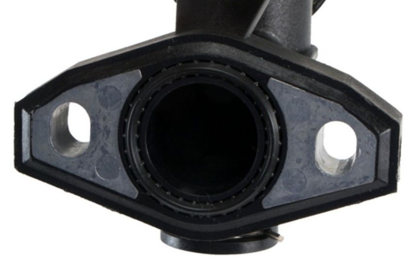 Four Seasons 86161 Engine Coolant Flange