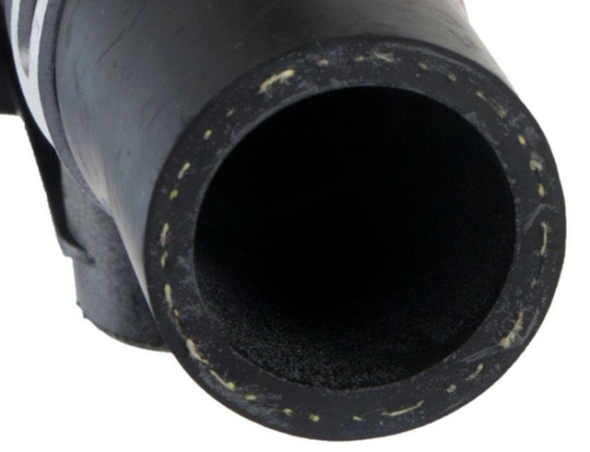 Four Seasons 86161 Engine Coolant Flange