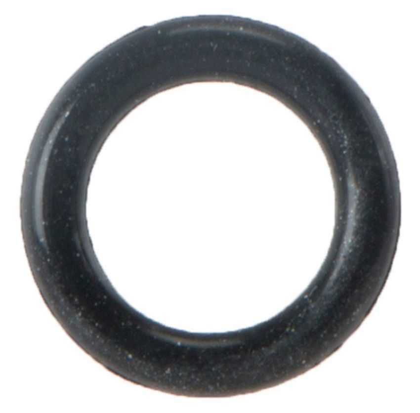 Four Seasons 86161 Engine Coolant Flange