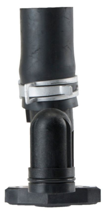 Four Seasons 86161 Engine Coolant Flange