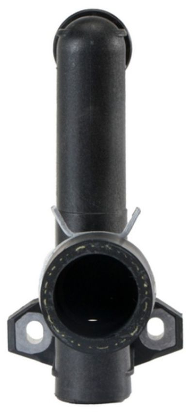 Four Seasons 86161 Engine Coolant Flange
