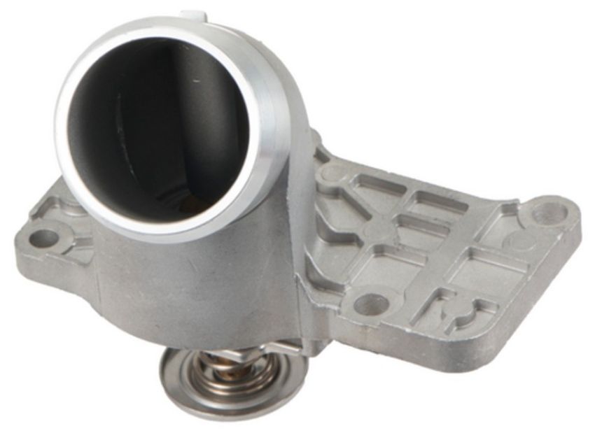 Four Seasons 86163 Integrated Thermostat Housing