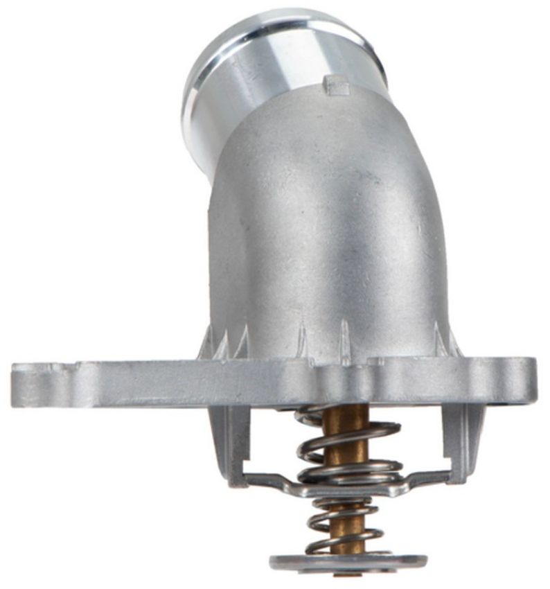 Four Seasons 86163 Integrated Thermostat Housing