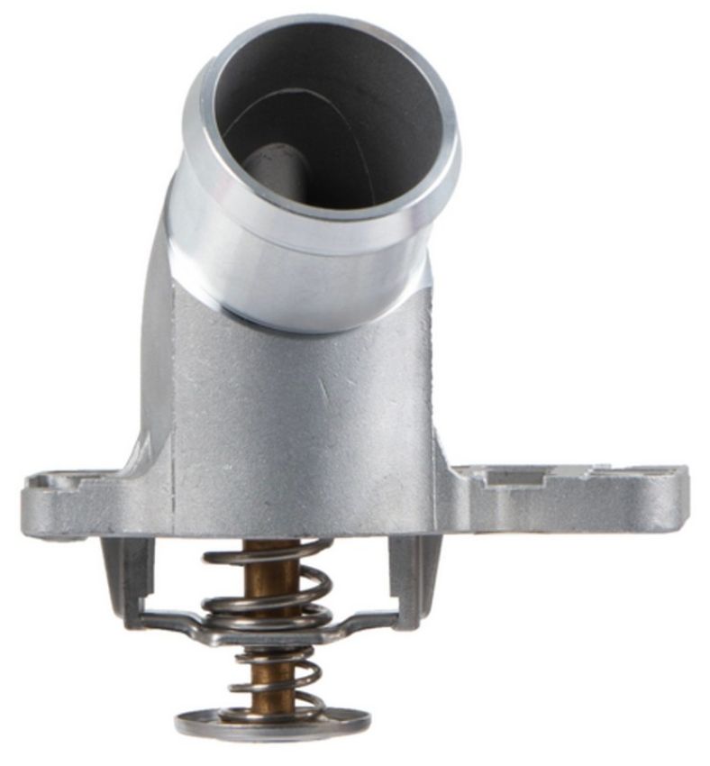 Four Seasons 86163 Integrated Thermostat Housing