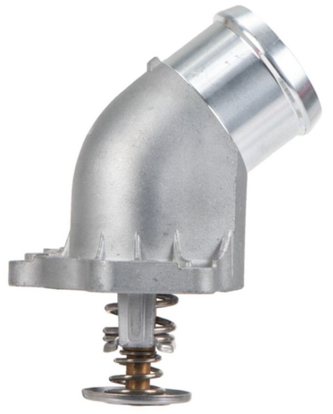 Four Seasons 86163 Integrated Thermostat Housing