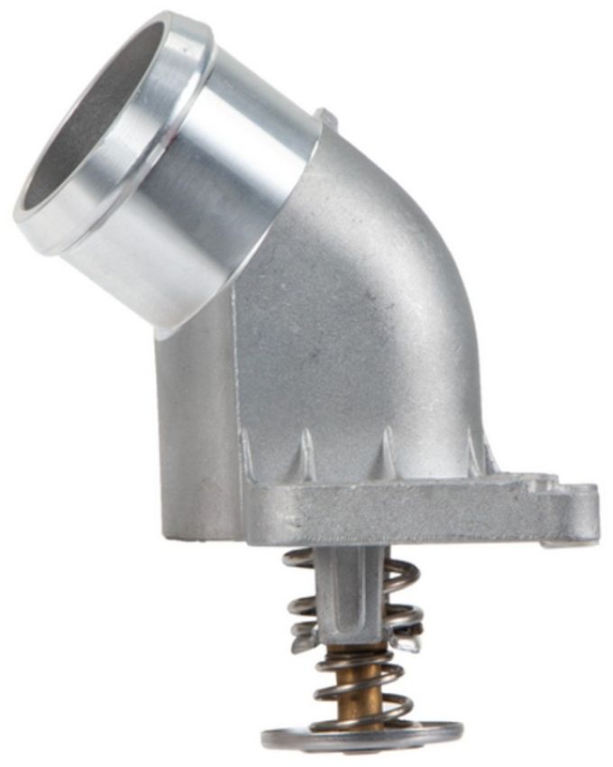 Four Seasons 86163 Integrated Thermostat Housing