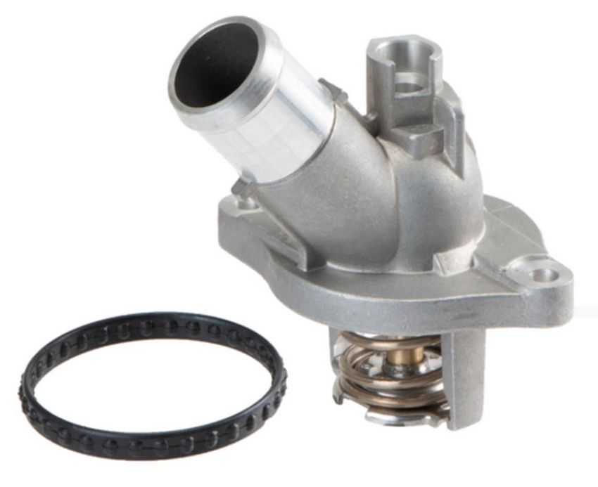 Four Seasons 86164 Water Outlet with Thermostat