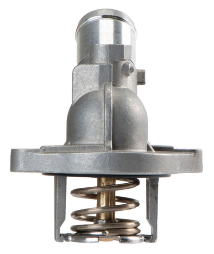 Four Seasons 86164 Water Outlet with Thermostat