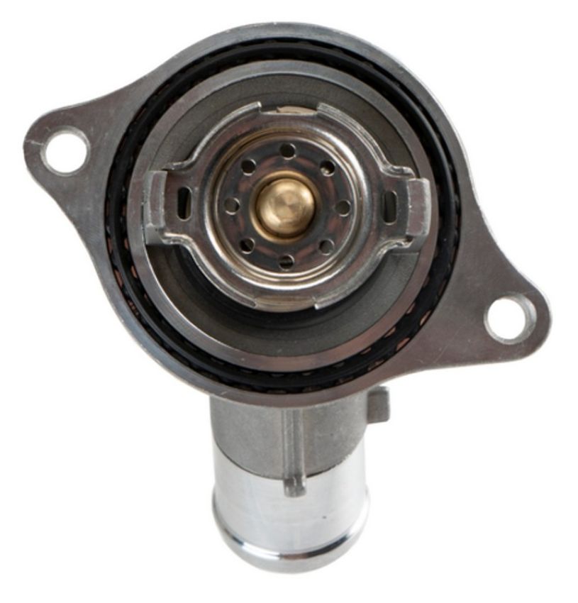 Four Seasons 86164 Water Outlet with Thermostat