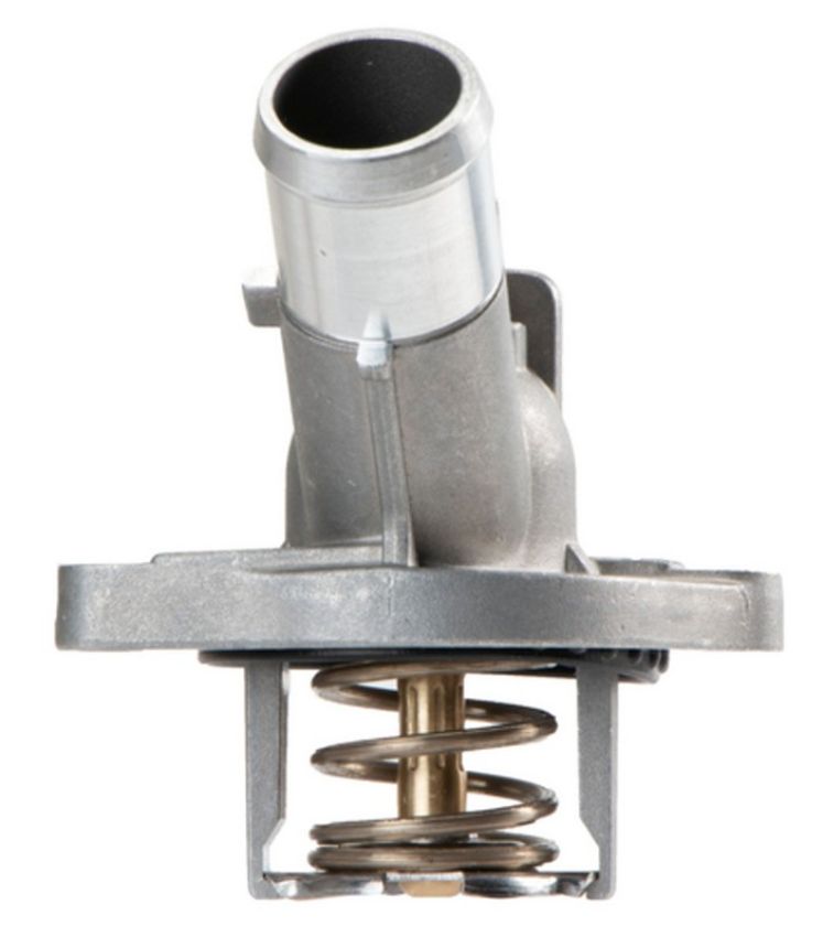 Four Seasons 86164 Water Outlet with Thermostat