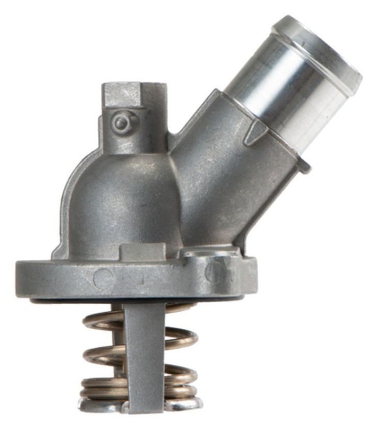 Four Seasons 86164 Water Outlet with Thermostat