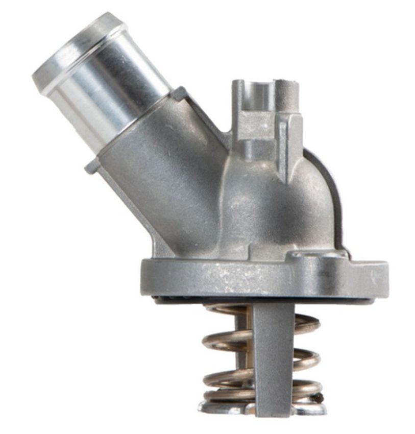 Four Seasons 86164 Water Outlet with Thermostat
