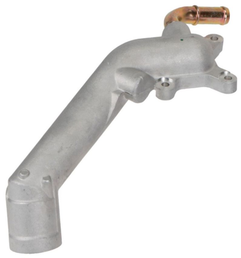 Four Seasons 86171 Water Outlet