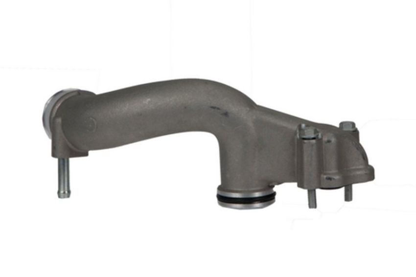 Four Seasons 86174 Water Outlet