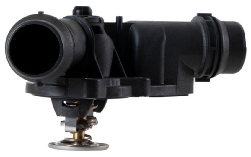 Four Seasons 86177 Water Outlet with Thermostat