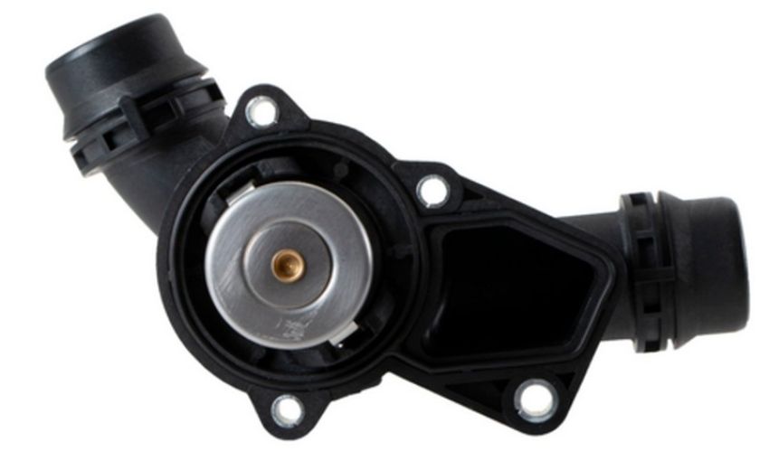 Four Seasons 86177 Water Outlet with Thermostat