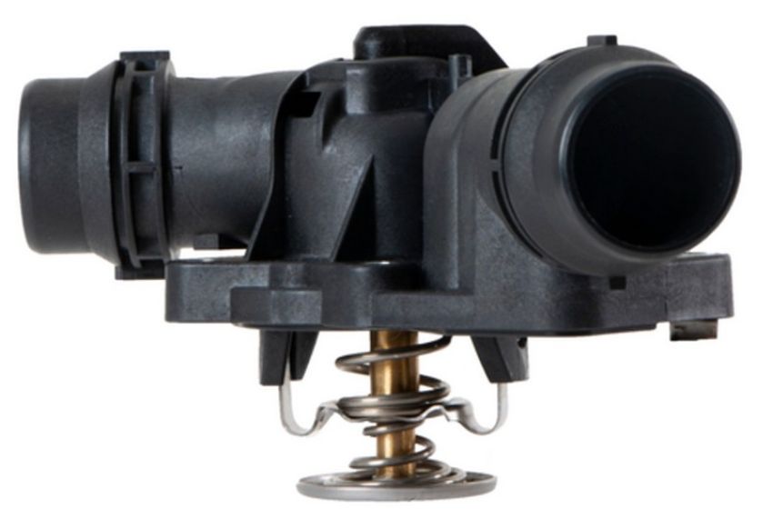 Four Seasons 86177 Water Outlet with Thermostat