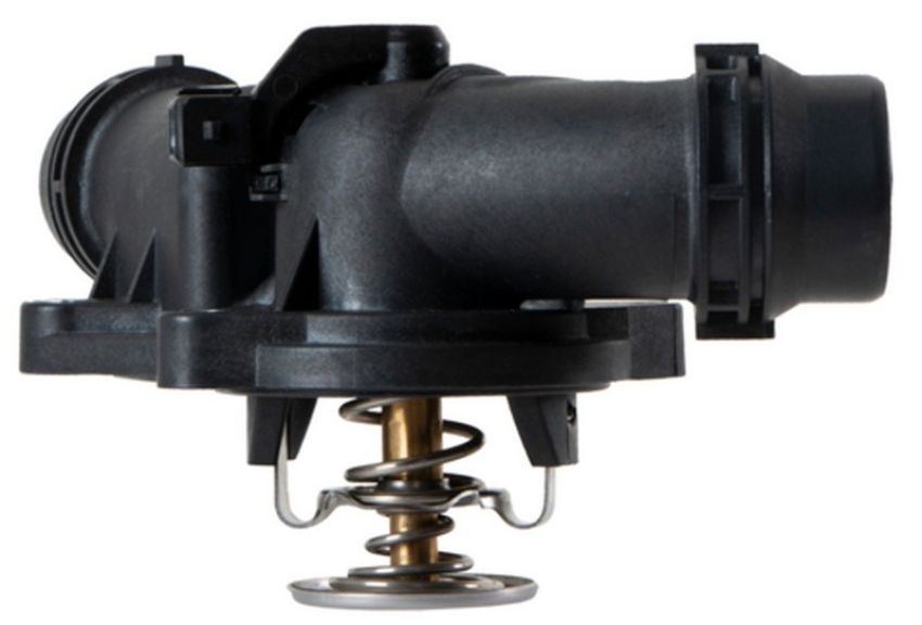 Four Seasons 86177 Water Outlet with Thermostat