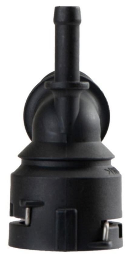 Four Seasons 86178 Engine Coolant Coupling
