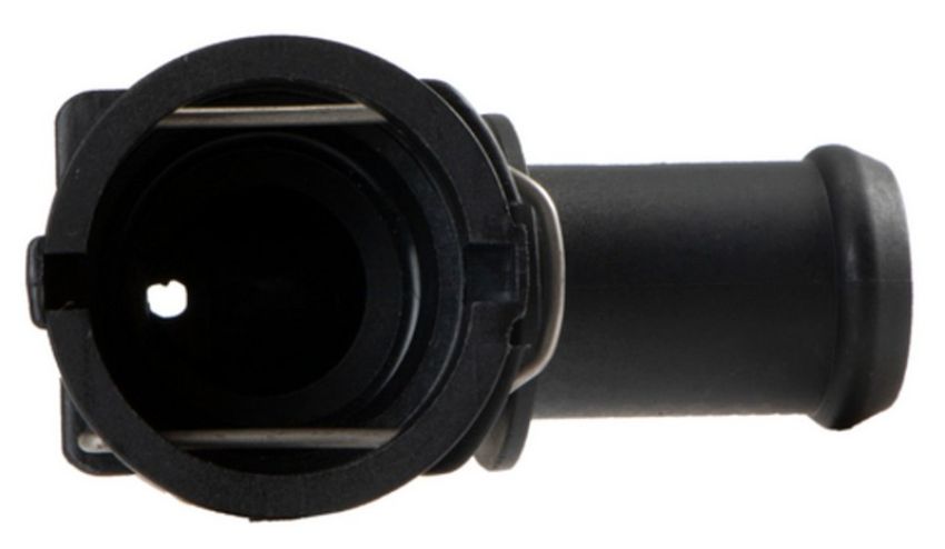 Four Seasons 86178 Engine Coolant Coupling