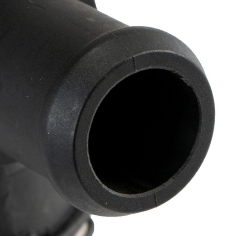 Four Seasons 86178 Engine Coolant Coupling