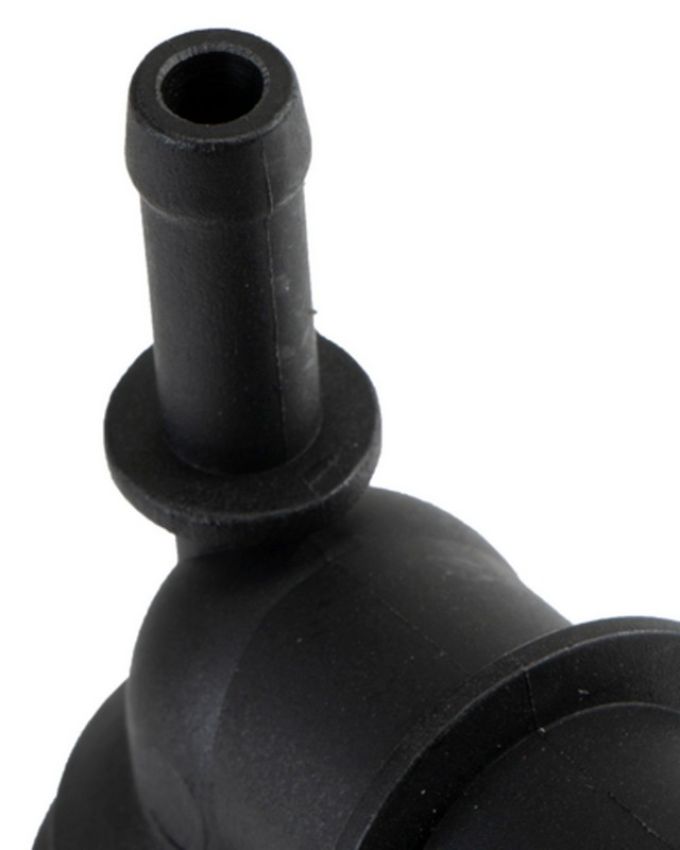 Four Seasons 86178 Engine Coolant Coupling