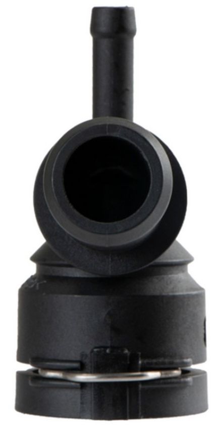 Four Seasons 86178 Engine Coolant Coupling