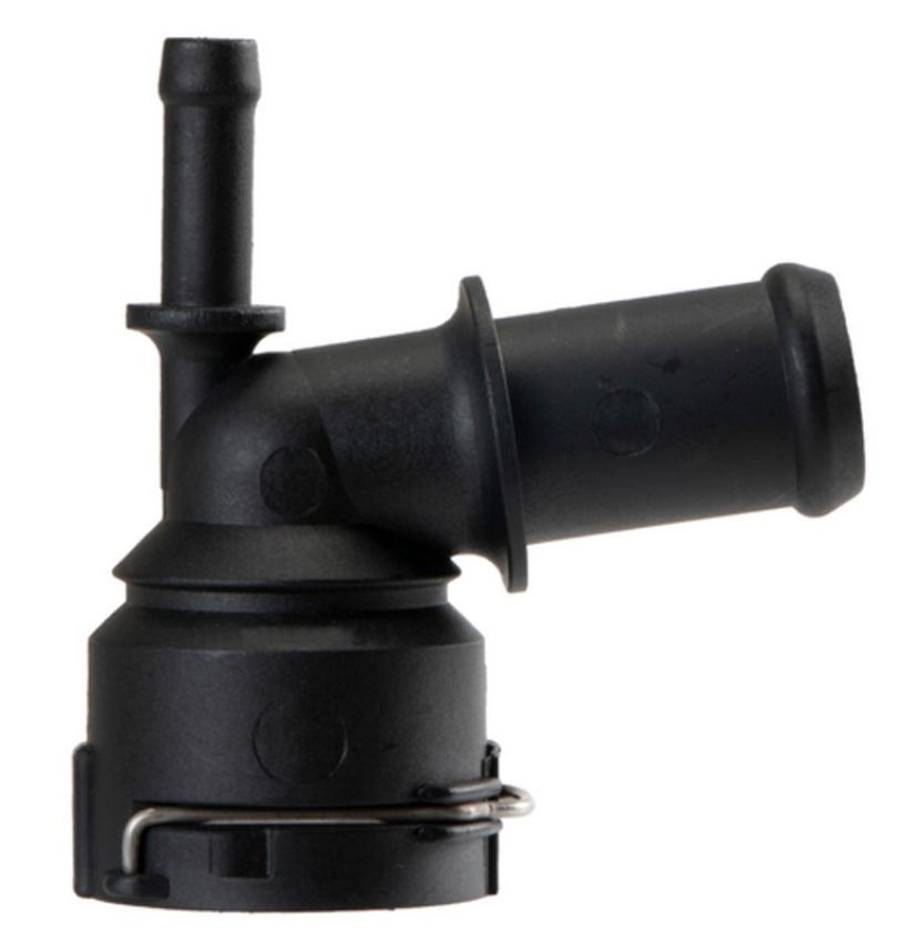 Four Seasons 86178 Engine Coolant Coupling